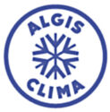 algisclima_climatización