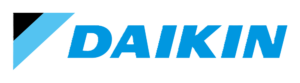 Daikin